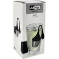 thumbnail image 5 of AdHoc Hangtea Infuser Black, 5 of 6