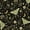 Color 3, variant on Peel and Stick Wallpaper 17.7in x 9.8ft Butterfly Celestial Moon Floral Elements Cosmic Style Contact Paper Vinyl Waterproof Self Adhesive Wall Paper for Bedroom Shelf Cabinet Renter Friendly