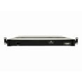 thumbnail image 4 of Tripp Lite 1U Rack-Mount Console with 19" LCD, DVI or VGA, 4 of 8