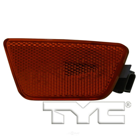 TYC 18-6093-00-9