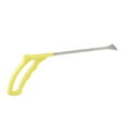 thumbnail image 2 of Paintless Dent Repair Tools Crowbar Bar Push Rod Hooks Automotive Hand Tool 21Cm, 2 of 10