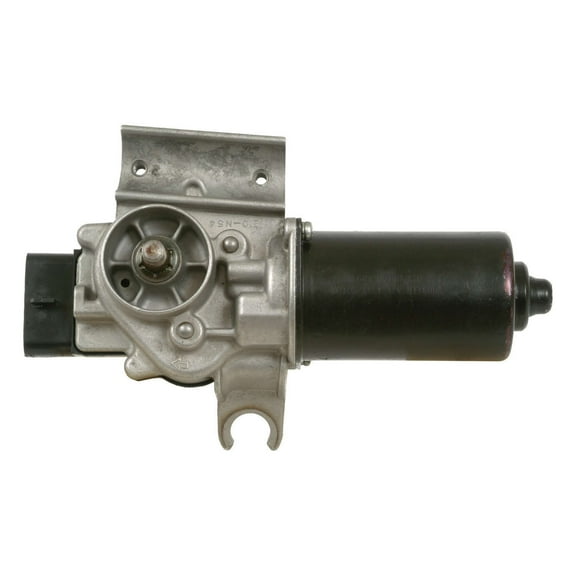 Remanufactured Cardone Window Wiper Motor