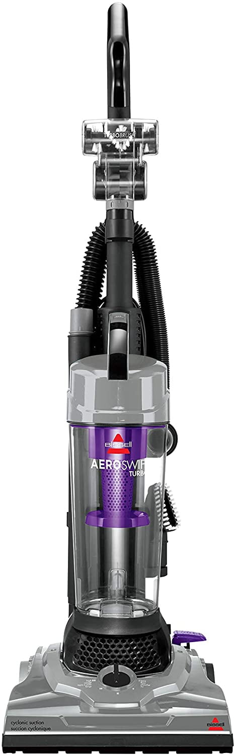 New Vacuum Cleaner Dyson Hoover Upright 