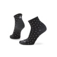 thumbnail image 1 of Calcetines Smartwool Everyday Zero Cushion de Lana Merino, 1 of 1