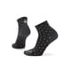 thumbnail image 1 of Calcetines Tobilleros Clásicos con Puntos para Mujer Smartwool, 1 of 1