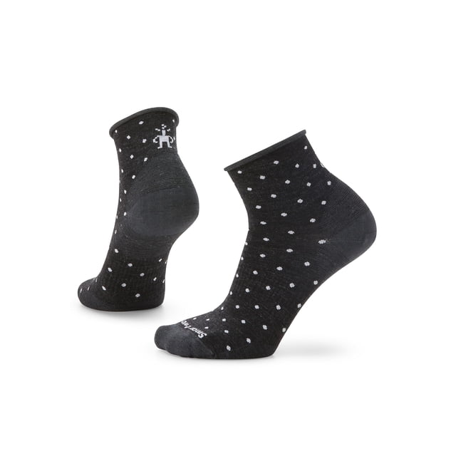Calcetines Smartwool Everyday Zero Cushion de Lana Merino
