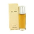 thumbnail image 2 of Escape by Calvin Klein pour Femmes - Vaporisateur EDP 3,4 oz, 2 of 2