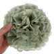 thumbnail image 5 of BESTYASH 24Ud Adornos De Flores De Verde Para Decorar Mesas Y En Bodas Y Celebraciones, 5 of 6