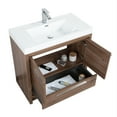 thumbnail image 3 of SERA Allier Bathroom Vanity, 3 of 6