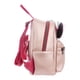 thumbnail image 3 of Mini Mochila Juvenil Disney Truzt Minnie, 3 of 5