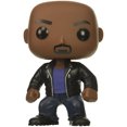 thumbnail image 2 of Figura Funko Jessica Jones Luke Cage Pop Marvel, 2 of 2