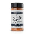 thumbnail image 3 of Emeril Lagasse 5 Oz, 6-Pack Rib Rub Best Seasonings and Spices for Cooking (6PK - Rib Rub), 3 of 8