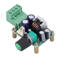 thumbnail image 3 of Módulo de control de velocidad del ventilador FC-DT00-P000 Ticfox, 3 of 14