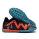 thumbnail image 3 of Zapatos de fútbol para hombre, botas antideslizantes ultraligeras para entrenamiento deportivo al aire libre, cornamusas deportivas de césped, Unisex, novedad, 3 of 5