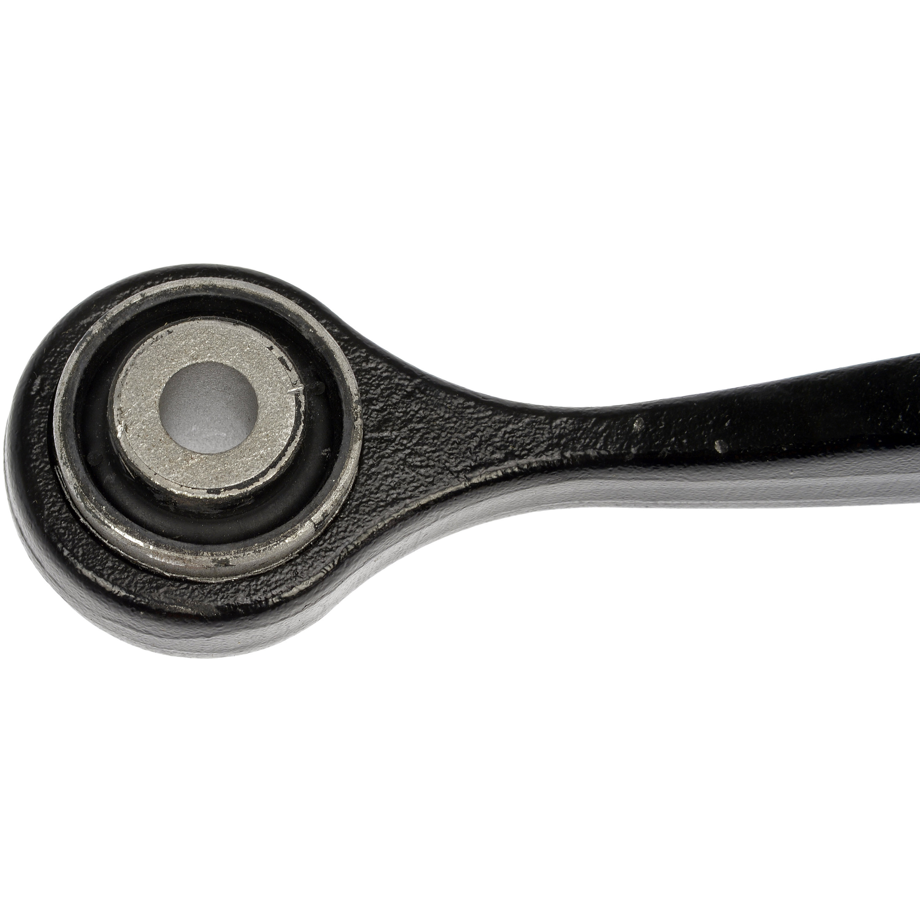 Dorman 520-062 Rear Upper Forward Lateral Arm for Specific Mercedes-Benz Models