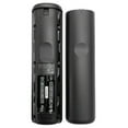 thumbnail image 6 of Vizio XRT260 Voice Control TV Remote, 6 of 6