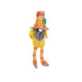 thumbnail image 2 of Halloween Sale Clearance!Fall Decorations for Home, -border Thanksgiving Long-legged Rudolph Doll Festival Sunflower Faceless Doll Decorative Ornaments, 2 of 6