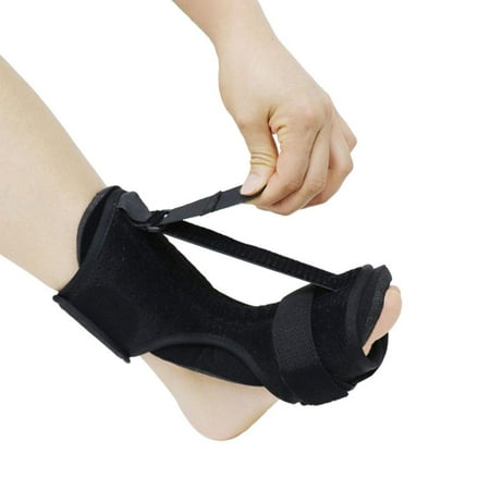 

Plantar Fasciitis Adjustable Dorsal for Easy to Use Adjustable Stabilizer Non-Slip