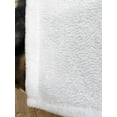 thumbnail image 5 of Manta polar Pure Country Weavers personalizada 50 x 60 cm, 5 of 5