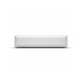 thumbnail image 3 of Ubiquiti Usw-Lite-16-Poe Unifi Switch Lite Switch Administrado Gigabit De 16 Puertos Con 8 Puertos Poe+, 3 of 6