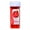 F, variant on CUJMH ROLL-ON Hot Wax Roller Cartridge Hair Removal Depilatory W Waxing NE 100g