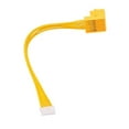 thumbnail image 3 of 1Pcs Charger Connector Terminal for Makita 14.4V 18V Li-Ion Battery, 3 of 5