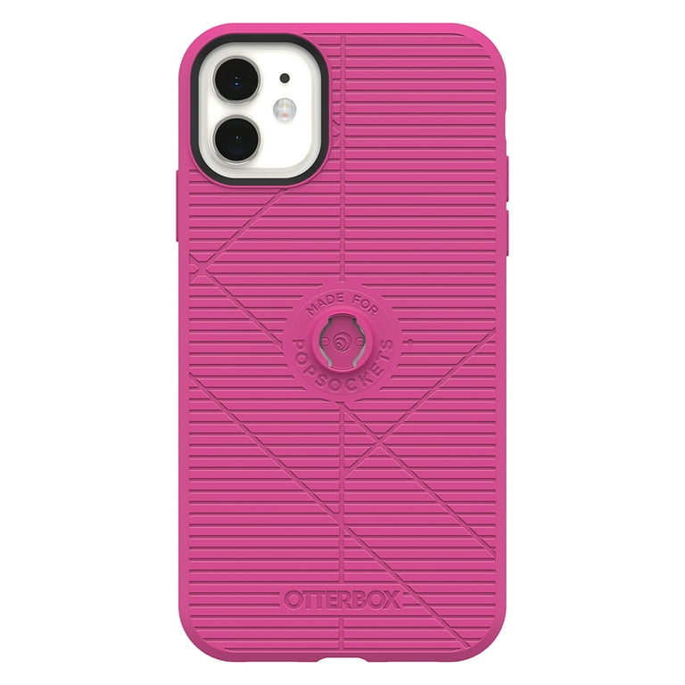 OtterBox Otter+Pop Reflex Series Phone Case for Apple iPhone