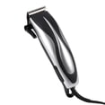 thumbnail image 2 of Hair Clipper, Professional Barbering Machine, Home Use For Salon Use Children Adult, 2 of 8