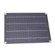 thumbnail image 2 of Portable Solar Panel, PET ETFE 9.1x6.7in Car Solar Panel Widely Used For Boat ANGGREK Otros, 2 of 8