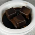 thumbnail image 3 of Coffee Wax Melts, 3 of 4