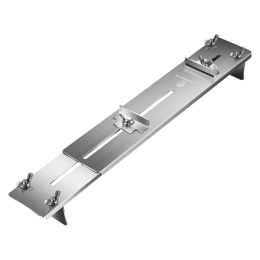 Sharpener Holder, Sharpening Stone Stand, Whetstone Base, Grindstone