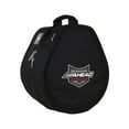 thumbnail image 2 of Ahead Armor Cases Fast Tom Case 13 x 10 in., 2 of 2