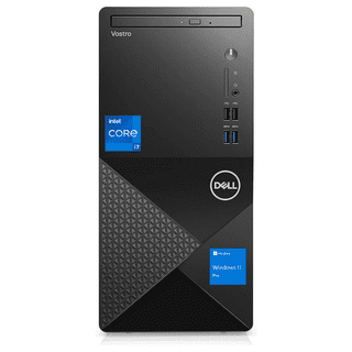 Dell Vostro 3590 Core i5 - 8 Go RAM : PC portable reconditionné