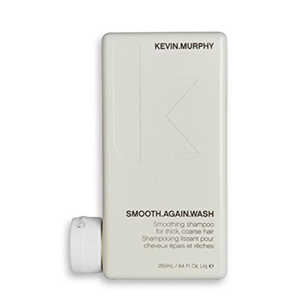 Kevin Murphy Kevin Murphy Smooth Again Shampoo 250 ml/8.45 Fl Oz Liq