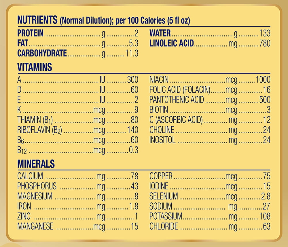 enfamil formula free samples enfamil formula free samples