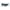 Matte Black/Gray Polarized Polycarbonate, variant on BL 10 OGMGLP Blackfin Fishing and Watersports Rectangular Sunglasses for Men Women, 62MM