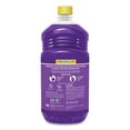 thumbnail image 3 of Multi-Use Cleaner, Lavender Scent, 56 Oz Bottle | Bundle of 10 Each, 3 of 3