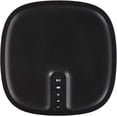 thumbnail image 3 of Sonos Play:1 Bocina Inalámbrica Compatible con Alexa Negra, 3 of 6