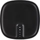 thumbnail image 3 of Sonos Play:1 Bocina Inalámbrica Compatible con Alexa Negra, 3 of 6