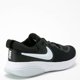 thumbnail image 4 of Tenis Nike Project POD UNISEX CQ4397-003 negro 25 Nike CQ4397-003 PROJECT POD, 4 of 7