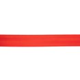 thumbnail image 2 of Country Brook Design® 2 inch Seat-Belt Bright Red Polyester Webbing, 20 Yards, 2 of 3
