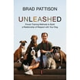 thumbnail image 2 of Pre-Owned Unleashed: Proven Training Methods to Build a Relationship of Respect with Your Dog (Paperback) 0762770570 9780762770571, 2 of 2