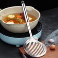 thumbnail image 3 of Juego de utensilios de cocina TENTA KITCHEN de acero inoxidable (2 piezas), 3 of 6