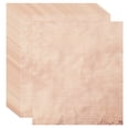 thumbnail image 1 of Uxcell Vintage Paper Parchment Paper Standard Printer Paper Double-sided Old Aged Paper for Scrapbooking Kraft, 1 of 6
