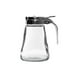 thumbnail image 2 of Mielera De Vidrio Dispensador Anti-escurrimiento 350 Ml Vencort, 2 of 3