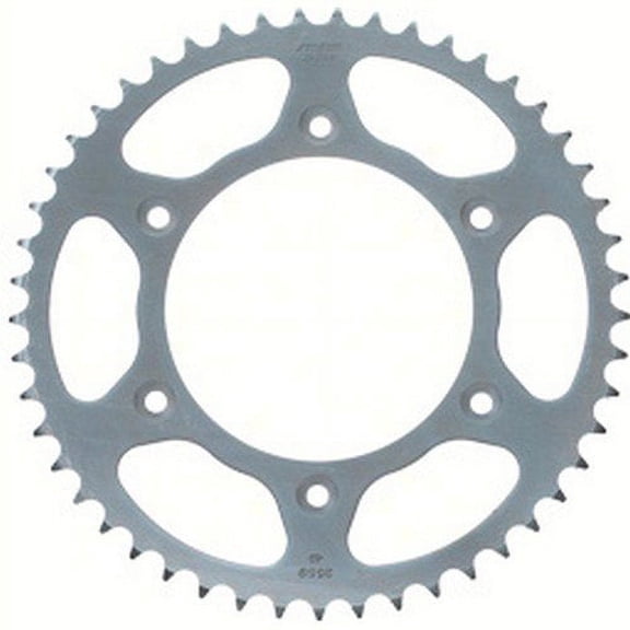Sunstar Steel Rear Sprocket 39 Tooth (2-452939)