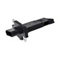 thumbnail image 1 of 226807S000 AFH70M38 MAF Mass Air Flow Meter Sensor Compatible with Nissan Navara Murano XTrail Maxima Qashqai Juke Compatible with Infiniti, 1 of 4