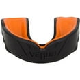 thumbnail image 2 of Venum Challenger Mouthguard - Black/Orange, 2 of 2