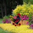 seasonal-windsocks-wind-socks-outdoor-owl-garden-cover-staples-address