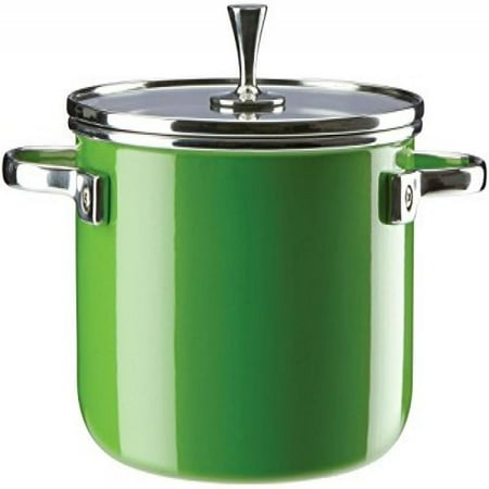 Green Bean Casserole Dish - KSNY All in Good Taste Casserole, 4 Quart, Green